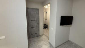 2-к квартира, на длительный срок, 44м2, 3/5 этаж