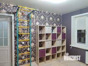 2-к квартира, на длительный срок, 38м2, 15/18 этаж