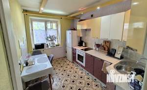 2-к квартира, на длительный срок, 47м2, 3/9 этаж