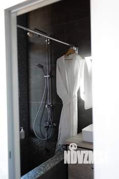 1-к квартира, посуточно, 36м2, 16/16 этаж