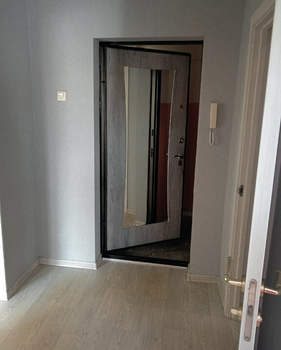 1-к квартира, на длительный срок, 29м2, 5/9 этаж