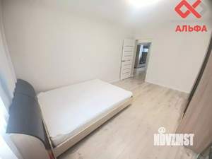 2-к квартира, на длительный срок, 59м2, 8/12 этаж