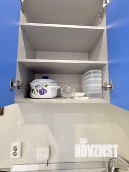 2-к квартира, на длительный срок, 50м2, 2/10 этаж