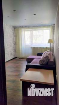 2-к квартира, на длительный срок, 45м2, 3/5 этаж