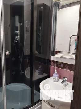 Студия квартира, посуточно, 29м2, 9/10 этаж