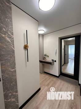 2-к квартира, на длительный срок, 55м2, 6/10 этаж