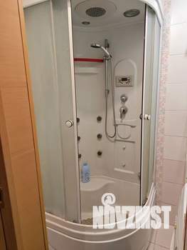 2-к квартира, посуточно, 56м2, 8/9 этаж