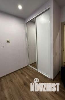 2-к квартира, на длительный срок, 55м2, 1/5 этаж