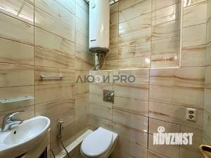 3-к квартира, на длительный срок, 94м2, 2/12 этаж