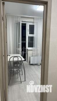 1-к квартира, на длительный срок, 35м2, 5/9 этаж