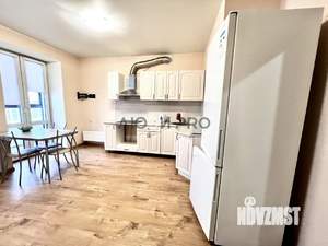 Студия квартира, на длительный срок, 26м2, 5/5 этаж