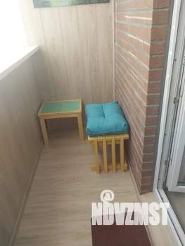 Студия квартира, посуточно, 29м2, 9/14 этаж