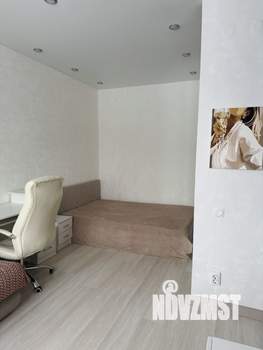 1-к квартира, на длительный срок, 30м2, 2/3 этаж