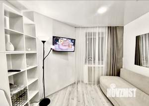 1-к квартира, посуточно, 52м2, 7/8 этаж