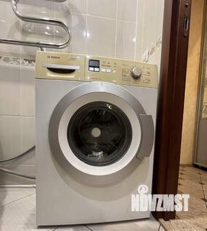 Студия квартира, на длительный срок, 25м2, 2/17 этаж