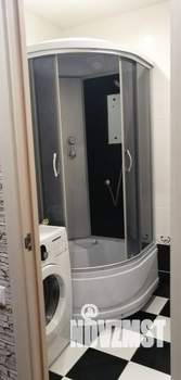 Студия квартира, на длительный срок, 25м2, 9/14 этаж