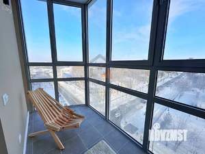 2-к квартира, на длительный срок, 53м2, 10/18 этаж