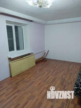 1-к квартира, на длительный срок, 33м2, 5/5 этаж