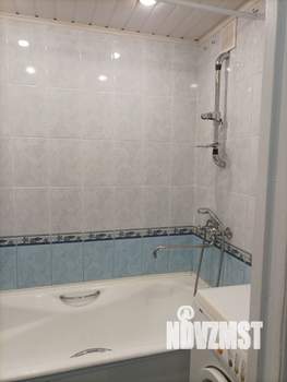 1-к квартира, на длительный срок, 33м2, 7/9 этаж