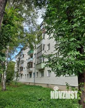 Студия квартира, на длительный срок, 20м2, 1/5 этаж