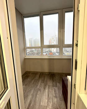 2-к квартира, на длительный срок, 47м2, 7/16 этаж