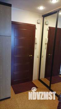 1-к квартира, на длительный срок, 36м2, 7/9 этаж