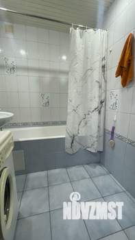 1-к квартира, на длительный срок, 48м2, 3/11 этаж