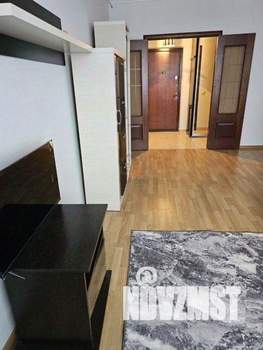 2-к квартира, на длительный срок, 55м2, 3/9 этаж