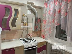 2-к квартира, на длительный срок, 30м2, 3/3 этаж