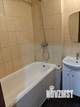 1-к квартира, на длительный срок, 31м2, 8/11 этаж