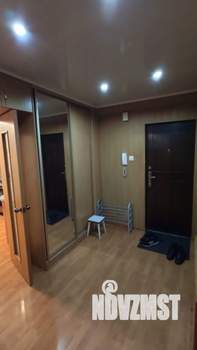 2-к квартира, на длительный срок, 54м2, 5/5 этаж