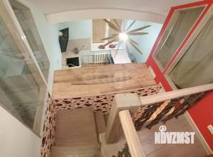 3-к квартира, на длительный срок, 80м2, 8/8 этаж