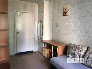 2-к квартира, на длительный срок, 52м2, 2/5 этаж