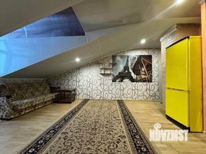 2-к квартира, на длительный срок, 46м2, 2/2 этаж