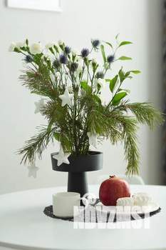 1-к квартира, посуточно, 34м2, 5/9 этаж