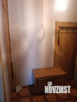 2-к квартира, на длительный срок, 44м2, 2/5 этаж