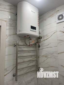 2-к квартира, на длительный срок, 55м2, 12/13 этаж