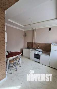 2-к квартира, на длительный срок, 50м2, 2/4 этаж