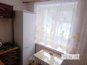 2-к квартира, на длительный срок, 46м2, 2/5 этаж