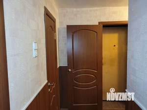 2-к квартира, на длительный срок, 55м2, 1/11 этаж