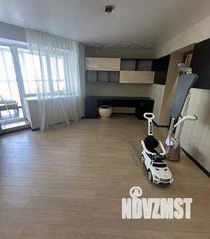 3-к квартира, на длительный срок, 62м2, 5/10 этаж