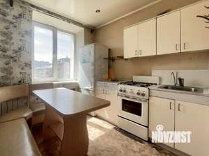 2-к квартира, на длительный срок, 47м2, 3/4 этаж