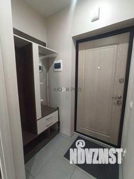 1-к квартира, на длительный срок, 36м2, 3/5 этаж