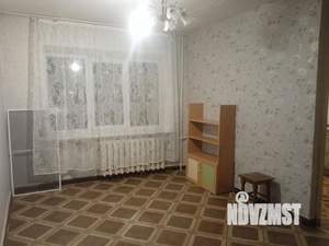 1-к квартира, на длительный срок, 32м2, 2/5 этаж