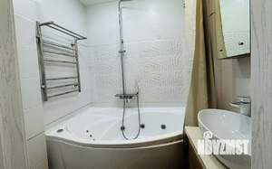 2-к квартира, на длительный срок, 54м2, 8/10 этаж
