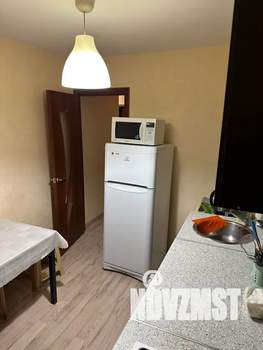 2-к квартира, посуточно, 55м2, 5/9 этаж