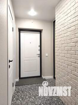 Студия квартира, посуточно, 29м2, 11/14 этаж