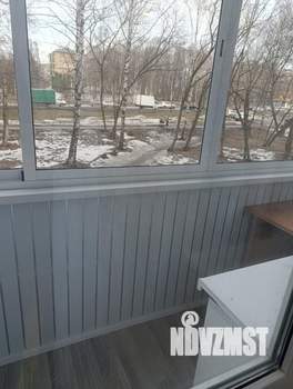 2-к квартира, на длительный срок, 45м2, 2/5 этаж