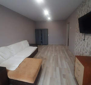 2-к квартира, на длительный срок, 50м2, 5/9 этаж