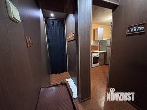 1-к квартира, на длительный срок, 36м2, 5/9 этаж